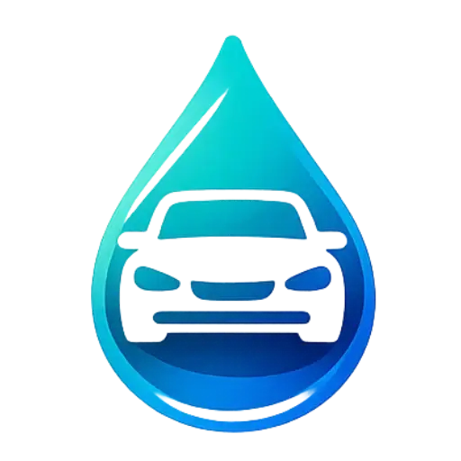 Lavage auto à domicile Guilligomarc'h